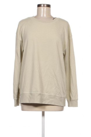 Блуза за бременни H&M Mama, Размер M, Цвят Зелен, Цена 25,00 лв.