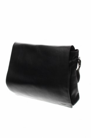 Τσάντα Osprey London, Χρώμα Καφέ, Τιμή 292,50 €