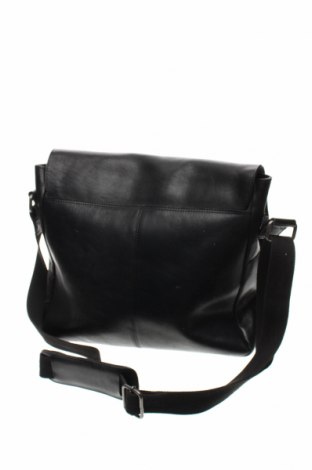 Τσάντα Osprey London, Χρώμα Καφέ, Τιμή 301,55 €