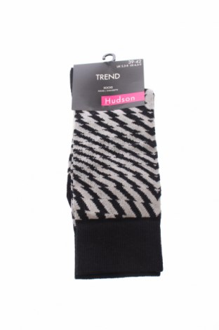 Ciorapi Hudson, Mărime M, Culoare Multicolor, Preț 36,11 Lei