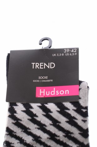 Ciorapi Hudson, Mărime M, Culoare Multicolor, Preț 128,95 Lei