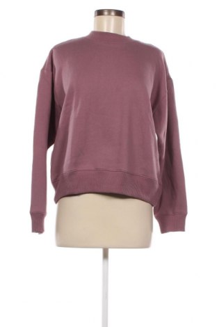 Γυναικεία μπλούζα A New Day, Μέγεθος M, Χρώμα Βιολετί, Τιμή 5,49 €
