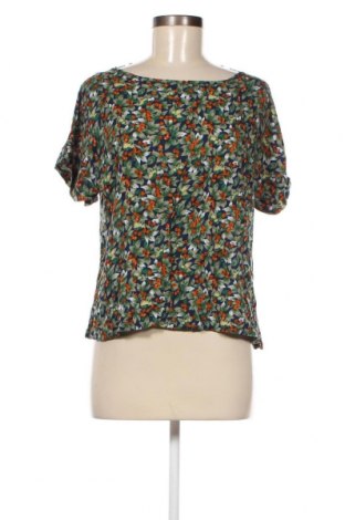 Γυναικεία μπλούζα Apricot, Μέγεθος M, Χρώμα Πολύχρωμο, Τιμή 21,03 €