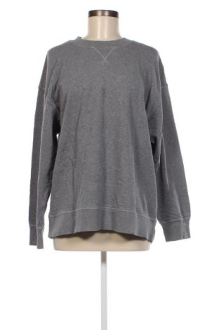Γυναικεία μπλούζα COS, Μέγεθος L, Χρώμα Γκρί, Τιμή 29,69 €