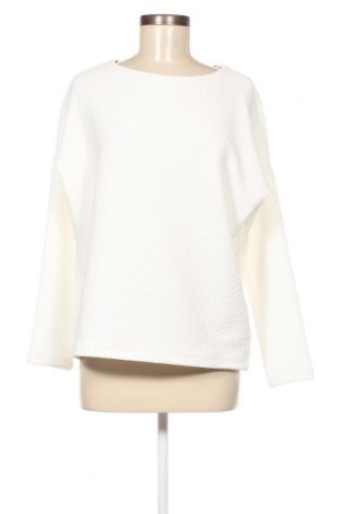 Дамска блуза Christian Berg, Размер S, Цвят Бял, Цена 15,66 лв.