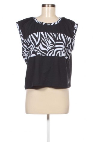 Γυναικεία μπλούζα Curare, Μέγεθος M, Χρώμα Πολύχρωμο, Τιμή 8,97 €