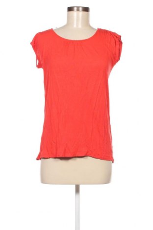 Γυναικεία μπλούζα Esprit, Μέγεθος XS, Χρώμα Κόκκινο, Τιμή 2,31 €