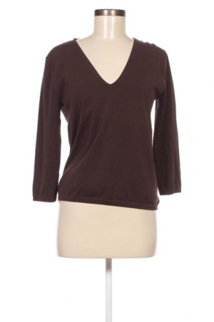 Γυναικεία μπλούζα Falke, Μέγεθος M, Χρώμα Καφέ, Τιμή 28,21 €