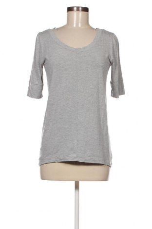 Γυναικεία μπλούζα Hanro, Μέγεθος S, Χρώμα Γκρί, Τιμή 17,81 €