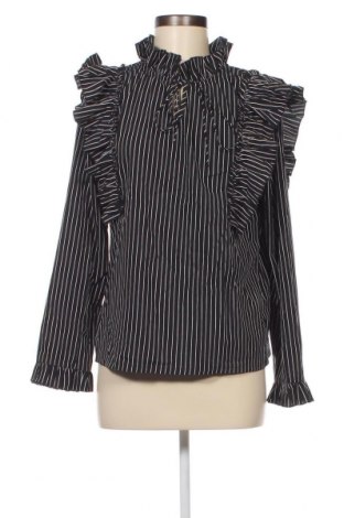 Γυναικεία μπλούζα Liquorish, Μέγεθος M, Χρώμα Πολύχρωμο, Τιμή 15,46 €