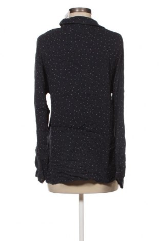 Γυναικεία μπλούζα Modstrom, Μέγεθος S, Χρώμα Μπλέ, Τιμή 29,69 €