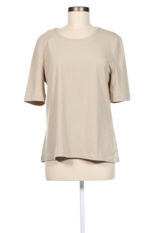 Γυναικεία μπλούζα Montego, Μέγεθος XL, Χρώμα  Μπέζ, Τιμή 8,97 €