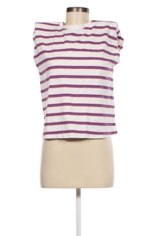 Damen Shirt ONLY, Größe M, Farbe Mehrfarbig, Preis € 4,12