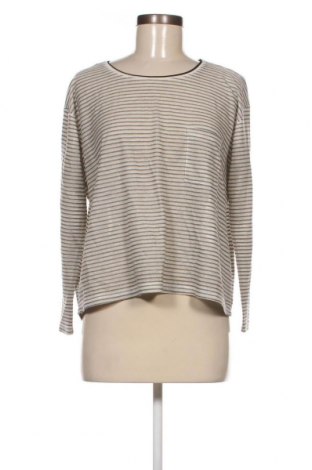 Γυναικεία μπλούζα Pieszak, Μέγεθος XS, Χρώμα Πολύχρωμο, Τιμή 28,15 €