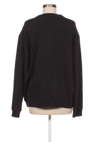 Дамска блуза Pinko, Размер XL, Цвят Черен, Цена 246,00 лв.