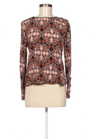 Damen Shirt Rinascimento, Größe S, Farbe Mehrfarbig, Preis 14,82 €