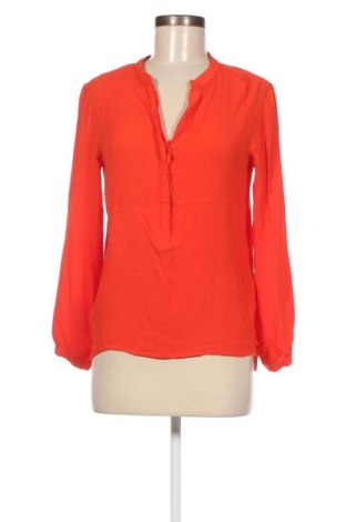 Γυναικεία μπλούζα Second Female, Μέγεθος S, Χρώμα Κόκκινο, Τιμή 29,69 €