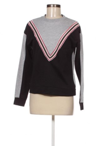 Γυναικεία μπλούζα Sublevel, Μέγεθος S, Χρώμα Πολύχρωμο, Τιμή 15,46 €