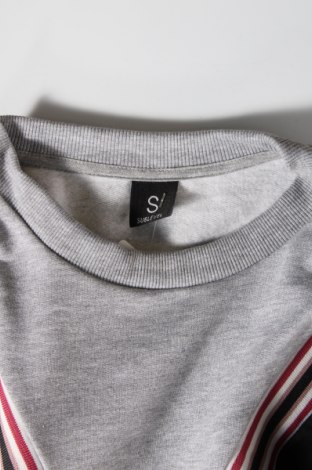 Γυναικεία μπλούζα Sublevel, Μέγεθος S, Χρώμα Πολύχρωμο, Τιμή 15,46 €