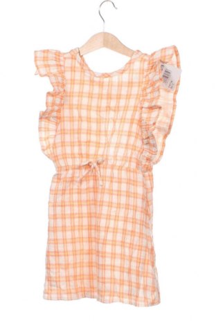 Дамска блуза Tom Tailor, Размер S, Цвят Оранжев, Цена 5,22 лв.
