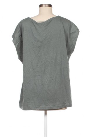 Дамска блуза Tom Tailor, Размер XXL, Цвят Зелен, Цена 17,40 лв.