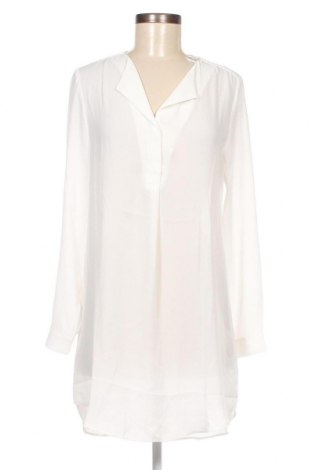 Дамска блуза VILA, Размер S, Цвят Бял, Цена 15,60 лв.