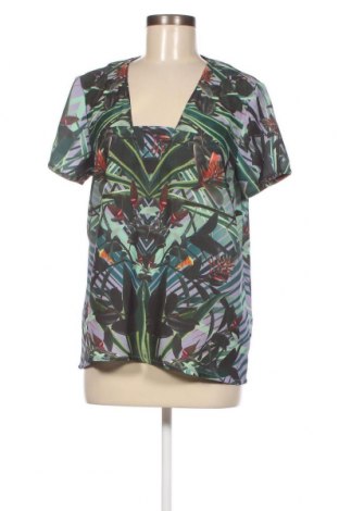 Γυναικεία μπλούζα Y.A.S, Μέγεθος M, Χρώμα Πολύχρωμο, Τιμή 71,13 €