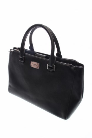 Γυναικεία τσάντα MICHAEL Michael Kors, Χρώμα Μαύρο, Τιμή 159,59 €