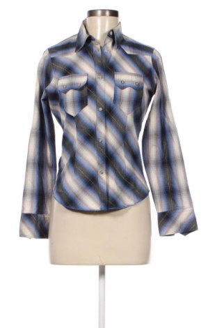 Γυναικείο πουκάμισο Lee, Μέγεθος M, Χρώμα Πολύχρωμο, Τιμή 29,69 €