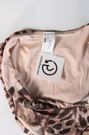 Damen-Badeanzug ASOS, Größe M, Farbe Mehrfarbig, Preis € 22,27
