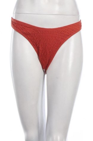 Damen-Badeanzug South Beach, Größe M, Farbe Rot, Preis € 24,74