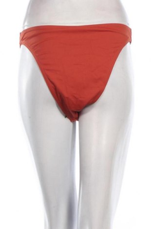 Damen-Badeanzug South Beach, Größe M, Farbe Rot, Preis € 19,79