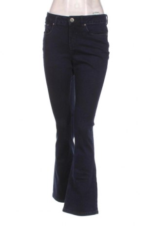 Γυναικείο Τζίν Arizona, Μέγεθος M, Χρώμα Μπλέ, Τιμή 23,51 €