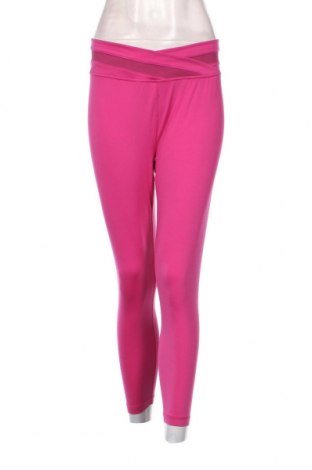 Γυναικείο κολάν Sweaty Betty, Μέγεθος XL, Χρώμα Ρόζ , Τιμή 14,80 €