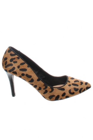 Γυναικεία παπούτσια F&F, Μέγεθος 40, Χρώμα Πολύχρωμο, Τιμή 42,68 €