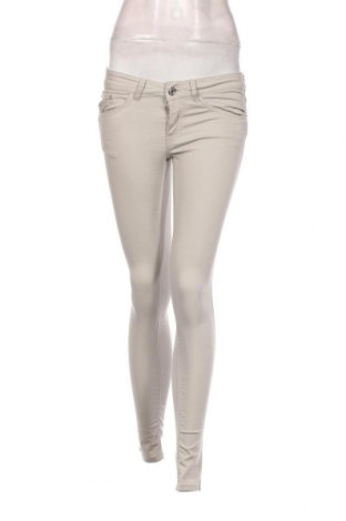 Γυναικείο παντελόνι Bik Bok, Μέγεθος S, Χρώμα Γκρί, Τιμή 23,51 €
