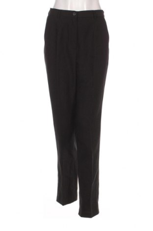 Γυναικείο παντελόνι Brandtex, Μέγεθος M, Χρώμα Μαύρο, Τιμή 32,32 €