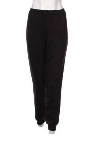 Дамски панталон Christian Berg, Размер S, Цвят Черен, Цена 31,50 лв.