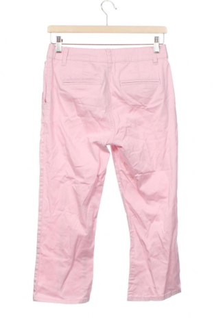 Γυναικείο παντελόνι Claire, Μέγεθος S, Χρώμα Ρόζ , Τιμή 50,72 €