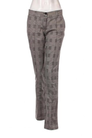 Γυναικείο παντελόνι Dept, Μέγεθος M, Χρώμα Γκρί, Τιμή 23,51 €