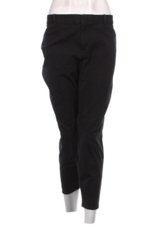 Damenhose Gap, Größe XL, Farbe Schwarz, Preis € 16,47