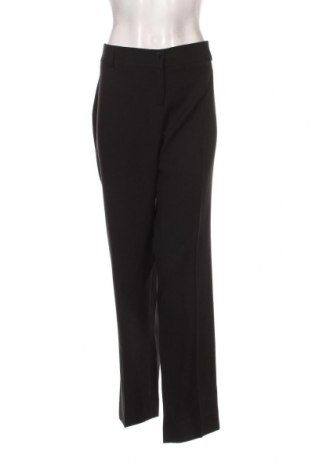Дамски панталон Greiff, Размер XL, Цвят Черен, Цена 7,38 лв.