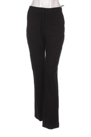 Γυναικείο παντελόνι Hennes, Μέγεθος M, Χρώμα Μαύρο, Τιμή 22,33 €
