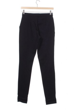 Γυναικείο παντελόνι Modstrom, Μέγεθος XS, Χρώμα Μπλέ, Τιμή 42,06 €