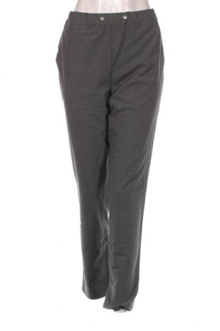 Γυναικείο παντελόνι Nanso, Μέγεθος M, Χρώμα Γκρί, Τιμή 25,36 €