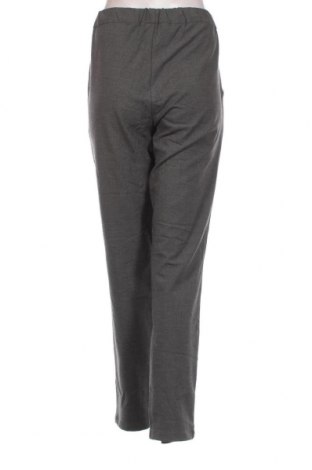 Γυναικείο παντελόνι Nanso, Μέγεθος M, Χρώμα Γκρί, Τιμή 25,36 €