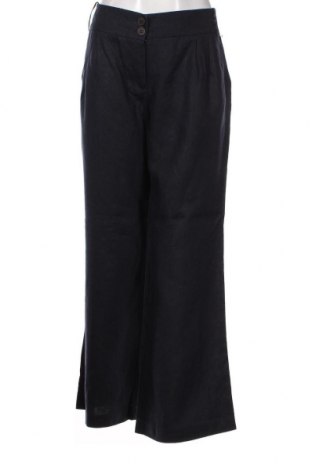 Γυναικείο παντελόνι Next, Μέγεθος L, Χρώμα Μπλέ, Τιμή 25,36 €