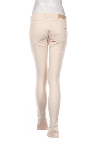 Γυναικείο παντελόνι Siviglia, Μέγεθος S, Χρώμα Ρόζ , Τιμή 42,06 €