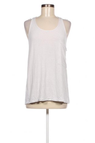 Γυναικείο αμάνικο μπλουζάκι Lorna Jane, Μέγεθος L, Χρώμα Πολύχρωμο, Τιμή 6,49 €