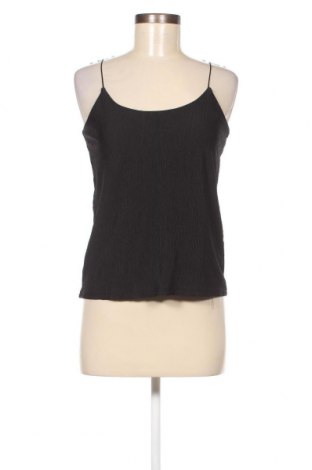 Dámské tilko  ONLY, Velikost XS, Barva Černá, Cena  184,00 Kč